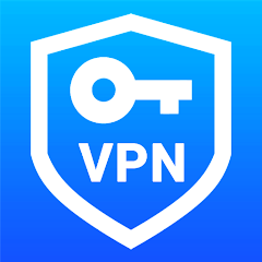 VPN logo